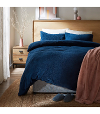 Dunelm UK